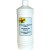 demi-water 5201 (gedest.water)  Kroon